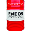Dầu thủy lực ENEOS SUPER HYRANDO