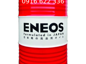 Dầu thủy lực ENEOS SUPER HYRANDO