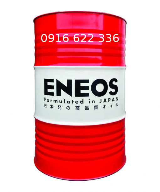 Dầu thủy lực ENEOS SUPER HYRANDO SE