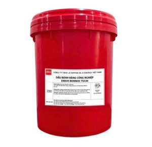 Dầu hộp số công nghiệp ENEOS BONNOC