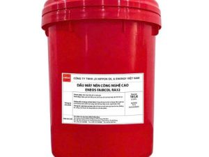 Dầu máy nén khí ENEOS