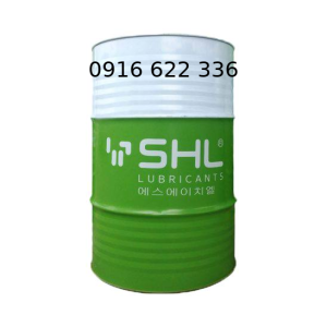 Dầu động cơ Silk Turbo Road