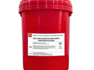 Dầu đa năng ENEOS