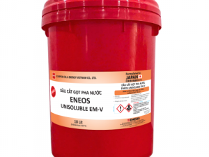 Dầu cắt gọt ENEOS