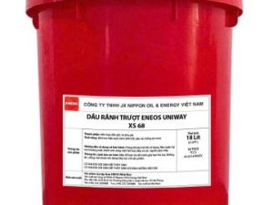 Dầu rãnh trượt ENEOS