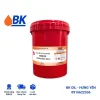 Dầu cắt gọt pha nước ENEOS chính hãng BK OIL Phường Yên Mỹ.