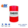 Dầu công nghiệp ENEOS phuy 200L chính hãng BK OIL Phường Đường Hào