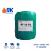 Dầu máy may CN10 chính hãng tại BK OIL Hưng Yên