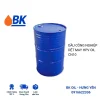 Phuy dầu máy may CN10 hãng HP chính hãng tại BK OIL Hưng Yên