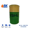 Phuy dầu công nghiệp SHL 200L chính hãng Hàn Quốc chống mài mòn