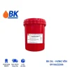 Dầu đa năng ENEOS chính hãng BK OIL Phường Đường Hào