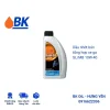 Dầu xe máy ENEOS SL/MB 10W-40 chính hãng BK OIL Phường Đường Hào