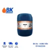 Dầu động cơ ENEOS CD 15W-40 chính hãng BK OIL Phường Yên Mỹ