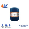 Dầu động cơ ENEOS CD 20W-50 chính hãng BK OIL Phường Yên Mỹ.