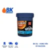 Dầu động cơ ENEOS CF-4 15W-40 chính hãng BK OIL Phường Đường Hào