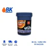 Dầu động cơ ENEOS CF-4 20W-50 chính hãng BK OIL Phường Đường Hào