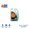 Dầu nhớt động cơ ô tô ENEOS SP/CF 15W-40 chính hãng BK OIL Phường Yên Mỹ