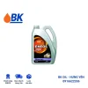 Dầu động cơ ENEOS SP/CF 20W-50 4L chính hãng BK OIL Phường Yên Mỹ.