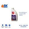 Dầu xe máy ENEOS SJ/MA 20W-40 chính hãng BK OIL Phường Đường Hào