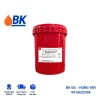 Dầu bánh răng ENEOS BONNOC TS chính hãng BK OIL Phường Yên Mỹ.