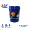Dầu hộp số ENEOS GL5 90 chính hãng BK OIL Phường Đường Hào