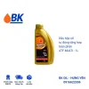 Dầu hộp số tự động toàn phần ENEOS ATF Multi 1L chính hãng BK OIL Phường Đường Hào