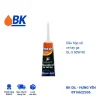 Dầu hộp số xe tay ga ENEOS GL5 80W90 chính hãng BK OIL Phường Đường Hào