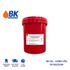 Dầu máy nén khí ENEOS FAIRCOL RA32 chính hãng BK OIL Phường Yên Mỹ