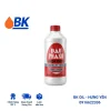 Dầu phanh DOT3 VHDP chính hãng BK OIL Phường Đường Hào