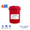 Dầu thủy lực ENEOS Super Hyrando SE chính hãng BK OIL Phường Đường Hào