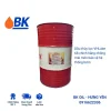 Dầu thủy lực VHLUBE chính hãng giá rẻ cho máy công nghiệp tại Mỹ Hào Hưng Yên