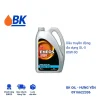 Dầu nhớt ENEOS 80W90 chính hãng BK OIL Phường Đường Hào