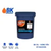 Dầu truyền động đa dụng ENEOS GL-5 85W-140 chính hãng BK OIL Phường Đường Hào
