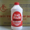 Dầu phanh VHDP DOT3