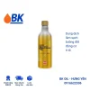 Dung dịch làm sạch buồng đốt ENEOS Deposit Cleaner chính hãng BK OIL Phường Yên Mỹ