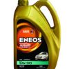 Dầu nhớt ô tô ENEOS SP/CF 5W-30 – Bán tổng hợp