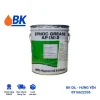 Mỡ bôi trơn ENEOS chính hãng phân phối bởi BK OIL tại Hưng Yên.