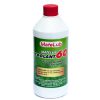 Nước làm mát VHLUB COOLANT 60