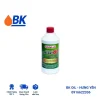 Nước làm mát VHLUBE Coolant 60 chính hãng BK OIL Hưng Yên
