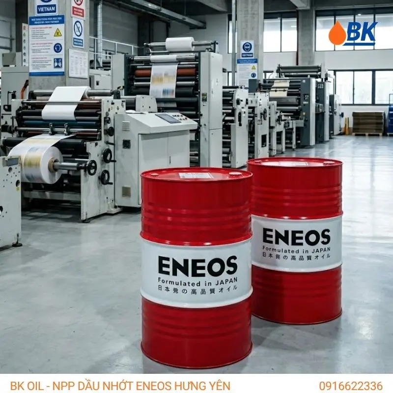 nha-may-san-xuat-bao-bi-su-dung-dau-eneos