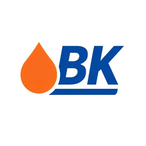 BK OIL – Dầu Nhớt ENEOS Nhật Bản
