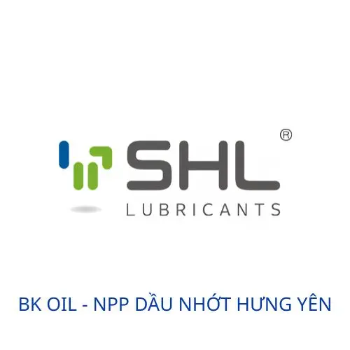 BK OIL – Dầu Nhớt ENEOS Nhật Bản