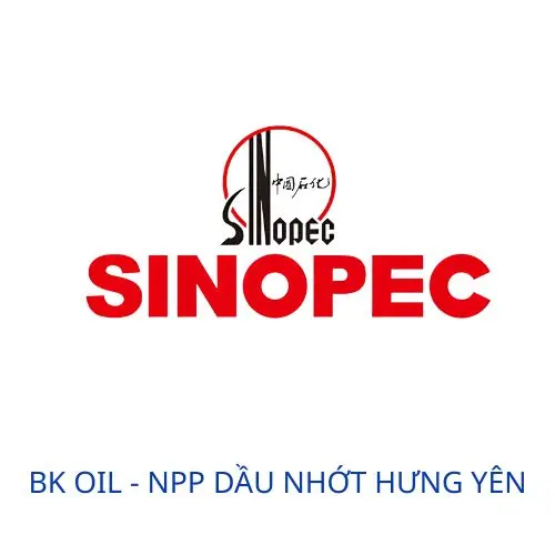 BK OIL – Dầu Nhớt ENEOS Nhật Bản