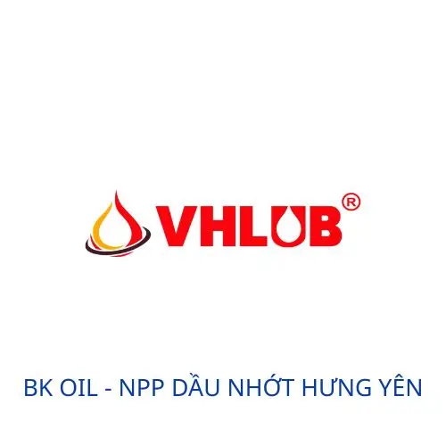 BK OIL – Dầu Nhớt ENEOS Nhật Bản